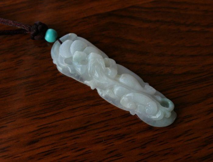 广东揭阳翡翠工厂店转让,全部亏本转(还价勿拍