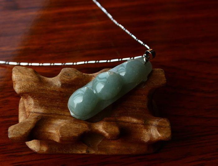 广东揭阳翡翠工厂店转让,全部亏本转(还价勿拍