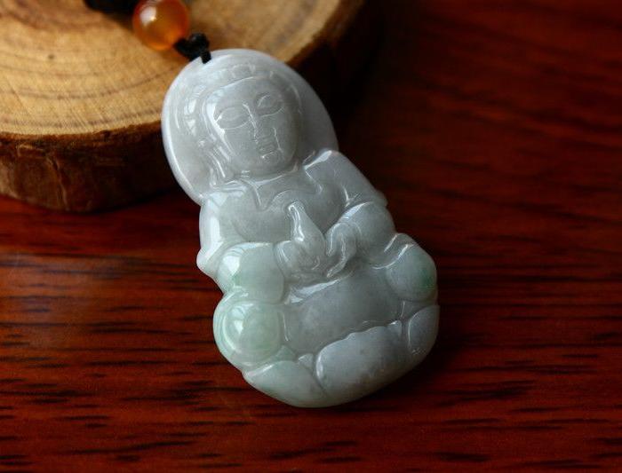 广东揭阳翡翠工厂店转让,全部亏本转(还价勿拍