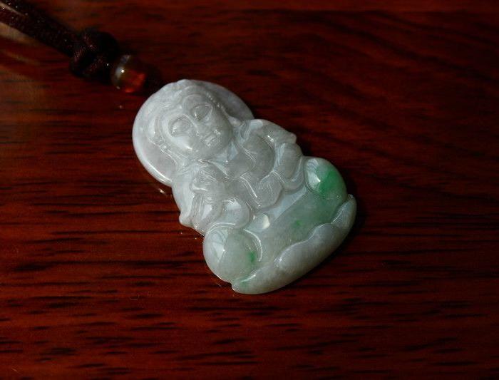 广东揭阳翡翠工厂店转让,全部亏本转(还价勿拍