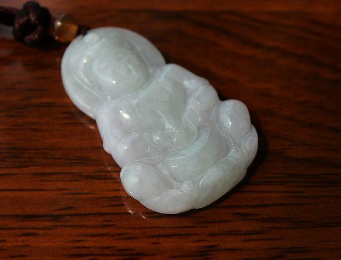 广东揭阳翡翠工厂店转让,全部亏本转(还价勿拍