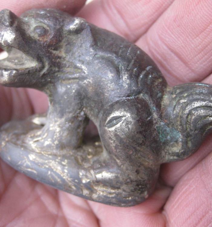 铜器修复 佛像修复 观音修复 铜像修复_铜器修