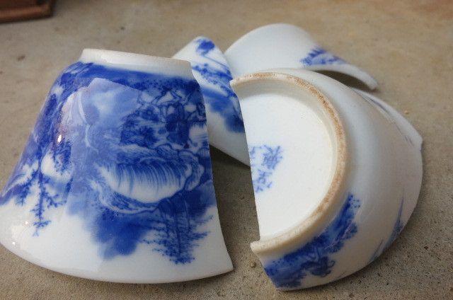 铜器修复 紫砂修复 陶瓷修复 古玩修复 古董修补