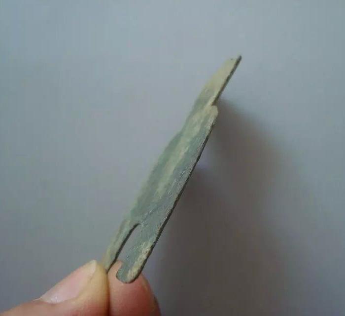 梁充釿百当寽_梁充釿百当寽价格_梁充釿百当