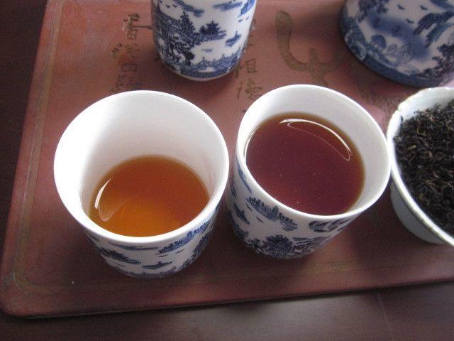 祁红_祁红价格_祁红图片_来自藏友千年古虫_