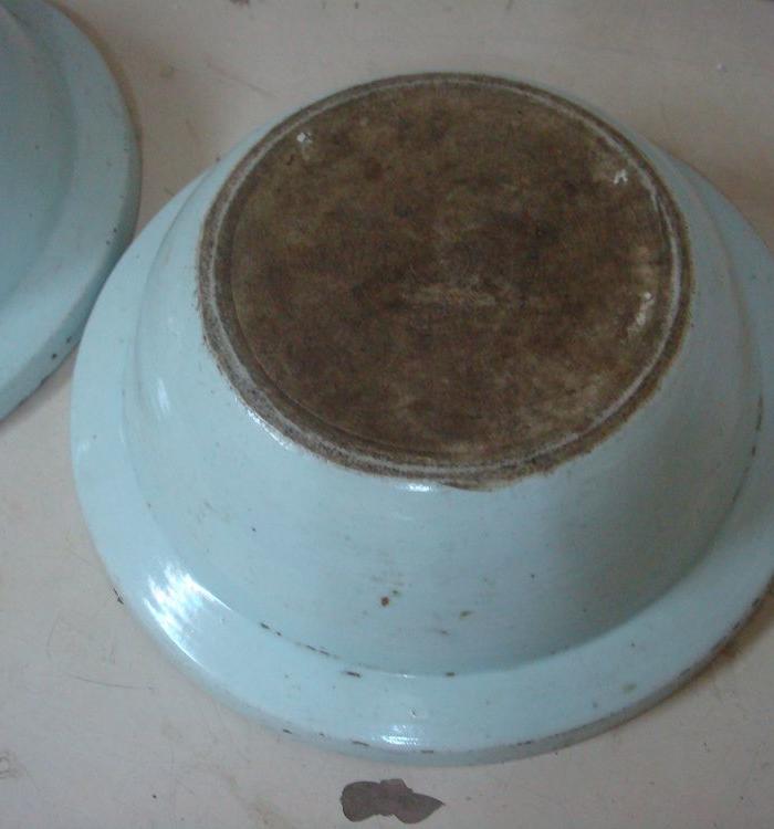 破盆洗_破盆洗价格_破盆洗图片_来自藏友走路