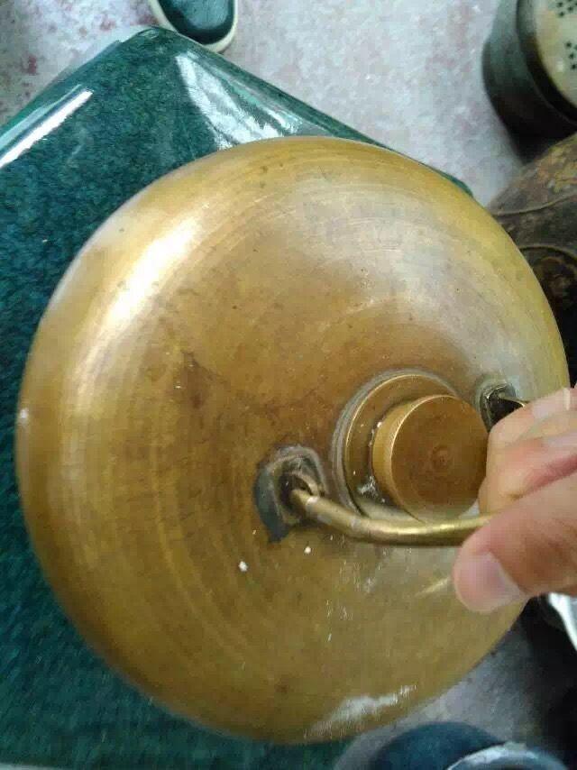 晚清汤婆子_晚清汤婆子价格_晚清汤婆子图片