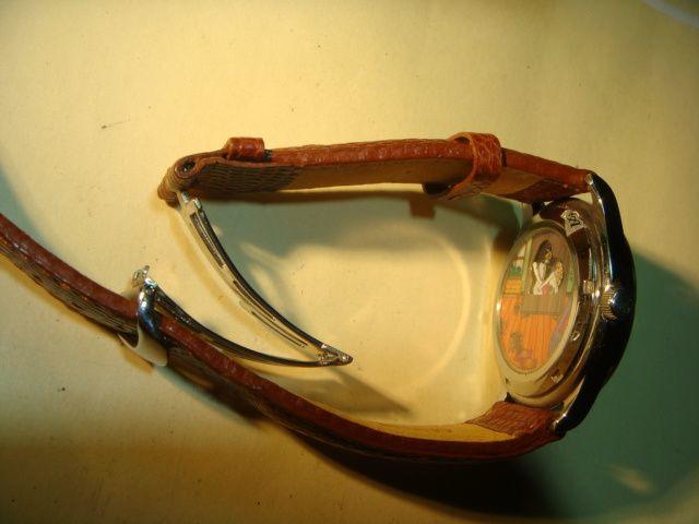 AP明摆自动表_AP明摆自动表价格_AP明摆自