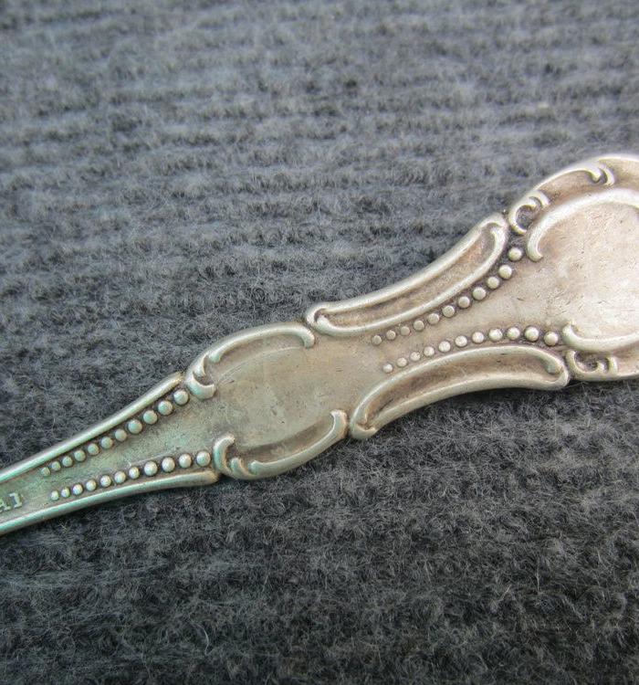 下乡货银叉子_下乡货银叉子价格_下乡货银叉