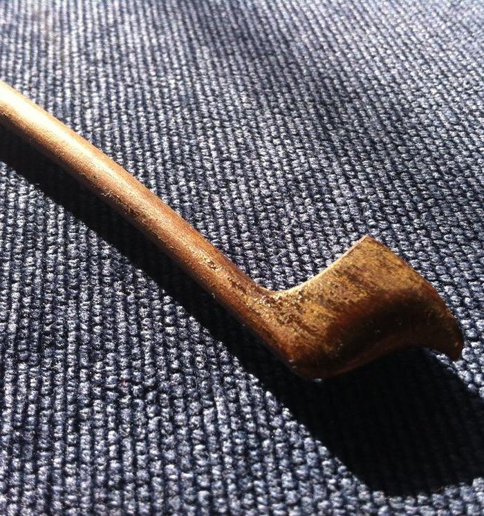 TUBBS 世界著名小提琴弓子_TUBBS 世界著名