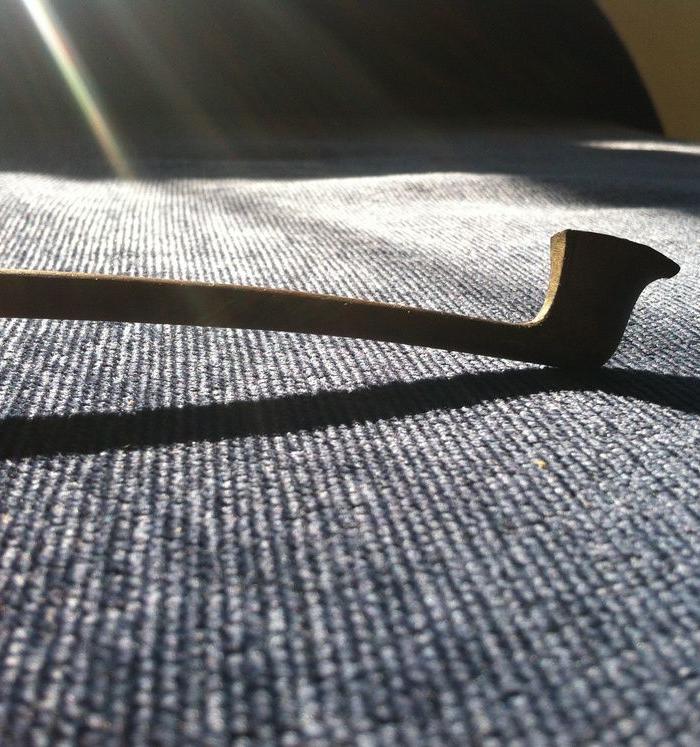 TUBBS 世界著名小提琴弓子_TUBBS 世界著名