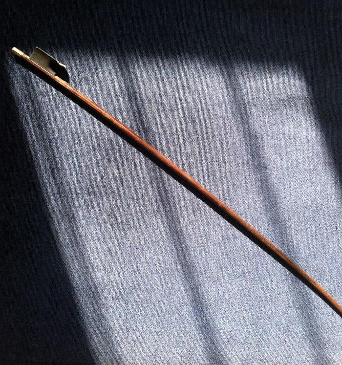 TUBBS 世界著名小提琴弓子_TUBBS 世界著名