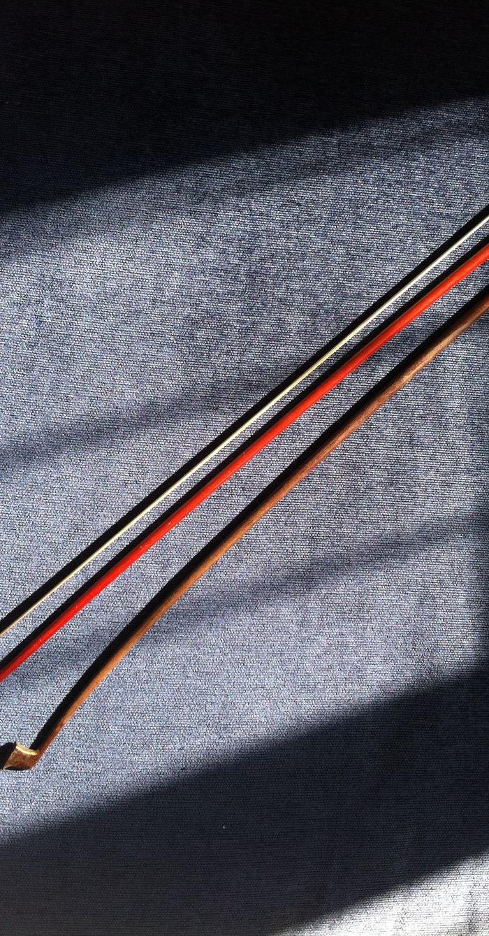 TUBBS 世界著名小提琴弓子_TUBBS 世界著名