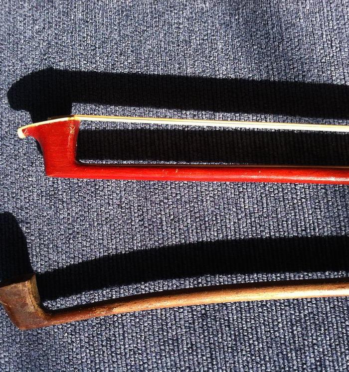 TUBBS 世界著名小提琴弓子_TUBBS 世界著名