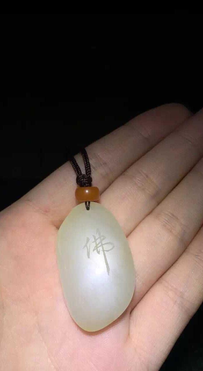 【禅意 一心向佛】蔡甫出品_【禅意 一心向佛