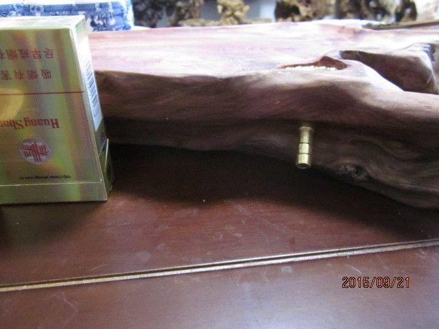 茶盘和祁门红茶_红豆杉茶盘和祁门红茶价格_