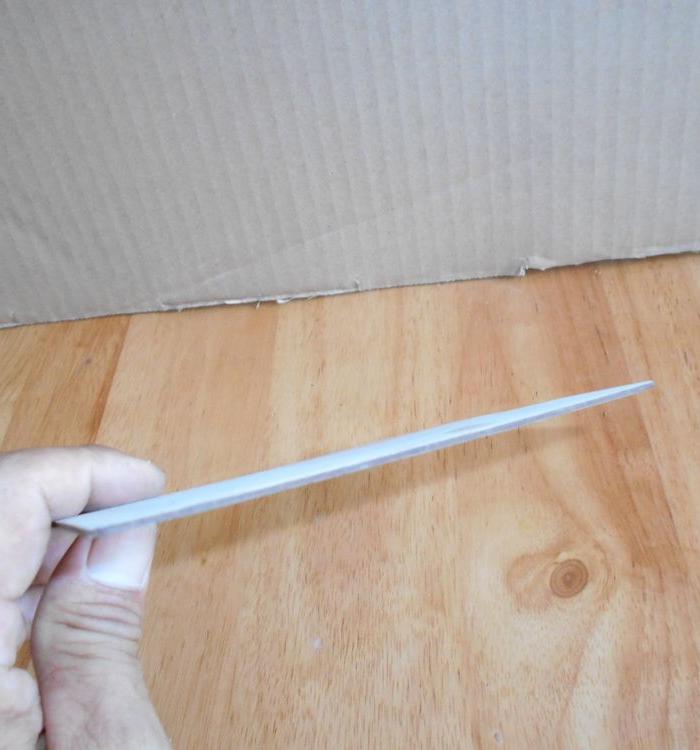 毛主像[硬板]_毛主像[硬板]价格_毛主像[硬板]图