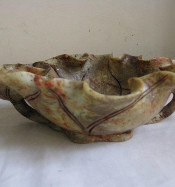 仿古大笔洗便宜出了 工钱都不够 全场清仓中,_