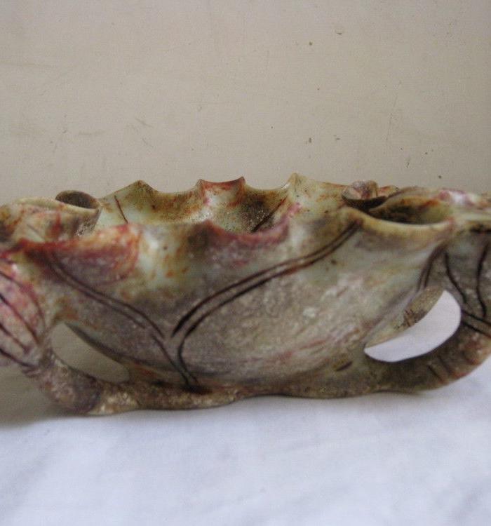 仿古大笔洗便宜出了 工钱都不够 全场清仓中,_