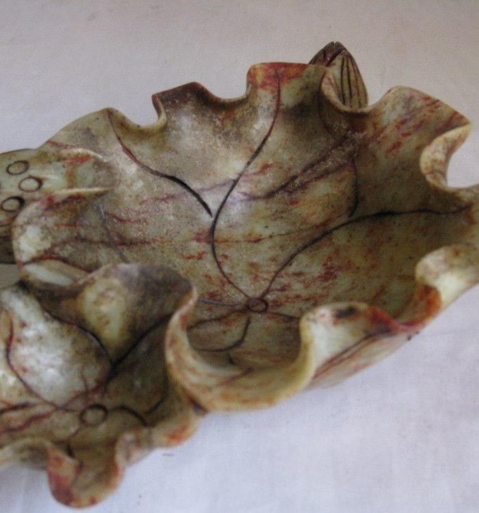 仿古大笔洗便宜出了 工钱都不够 全场清仓中,_