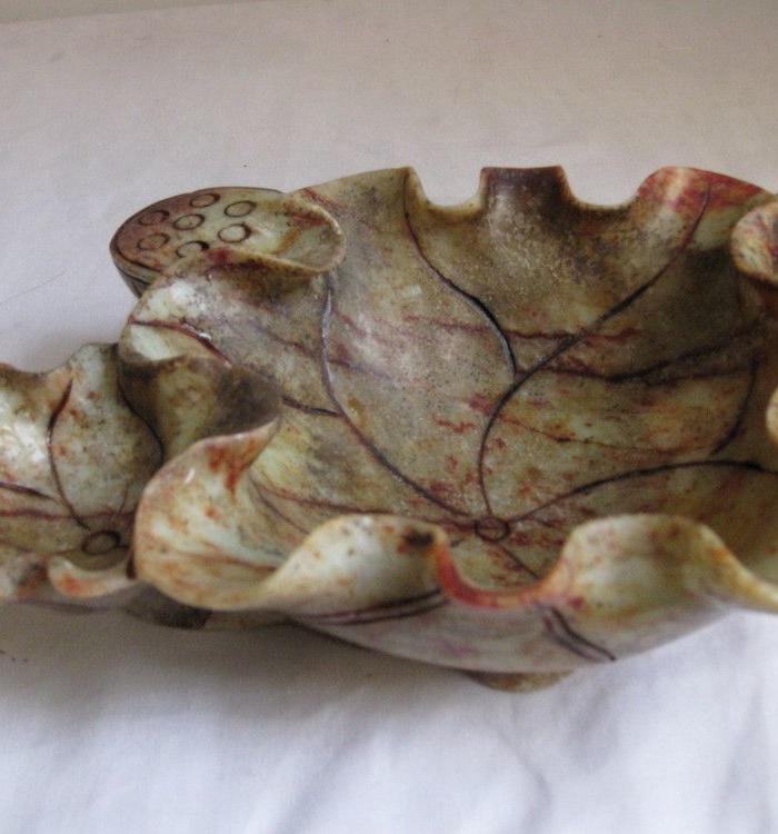 仿古大笔洗便宜出了 工钱都不够 全场清仓中,_