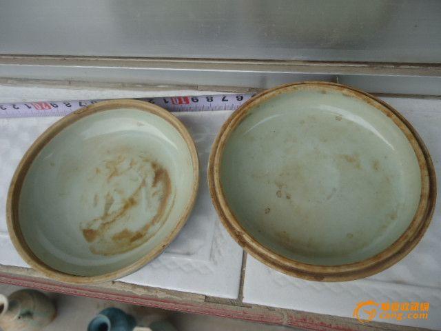 青花喜字盒_青花喜字盒价格_青花喜字盒图片