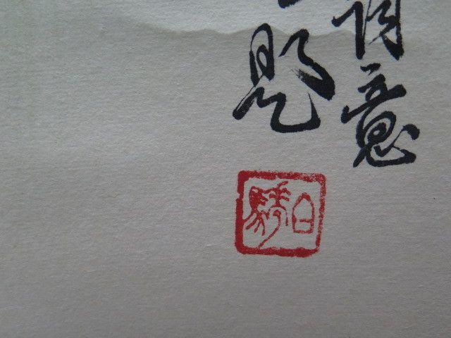 百伯骅_百伯骅价格_百伯骅图片_来自藏友