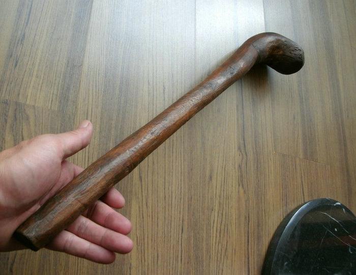 一根干什么木棍,像扒拉筹码的东西_一根干什么