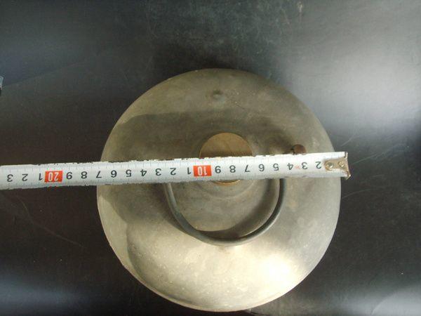 民国汤婆子_民国汤婆子价格_民国汤婆子图片