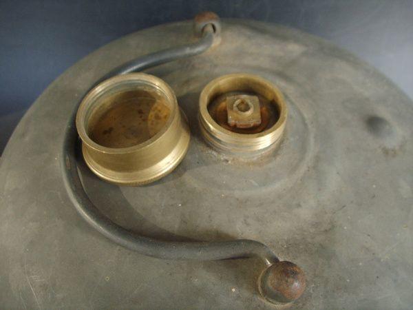 民国汤婆子_民国汤婆子价格_民国汤婆子图片