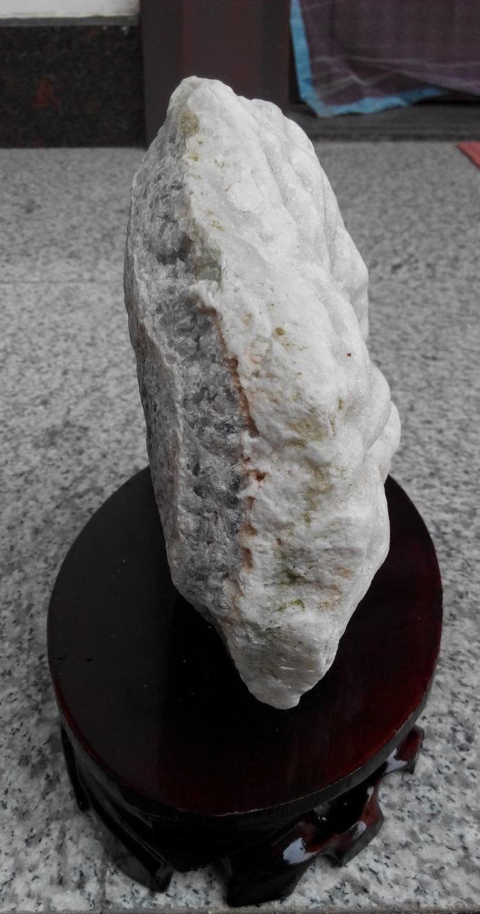 踏雪归来_踏雪归来价格_踏雪归来图片_来自藏