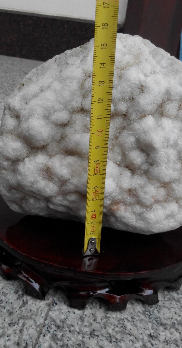 踏雪归来_踏雪归来价格_踏雪归来图片_来自藏