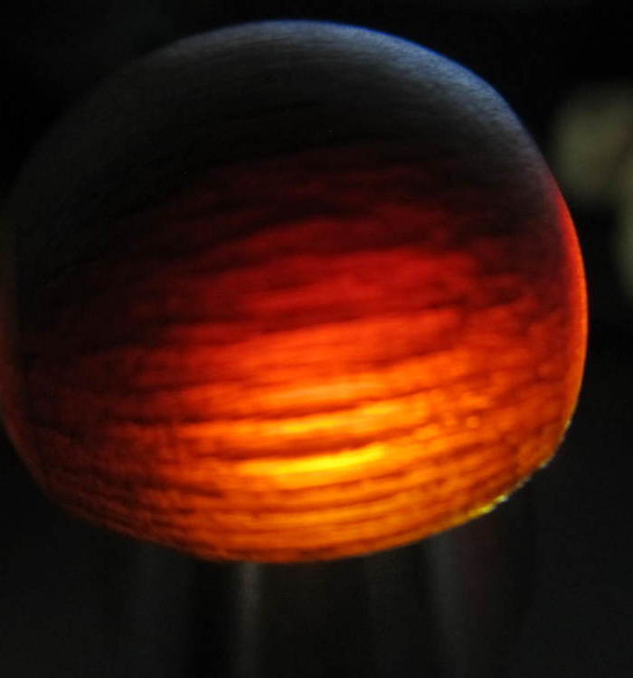 剖开东东_剖开东东价格_剖开东东图片_来自藏