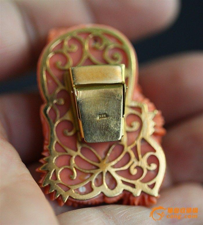 40克大红龙_40克大红龙价格_40克大红龙图片