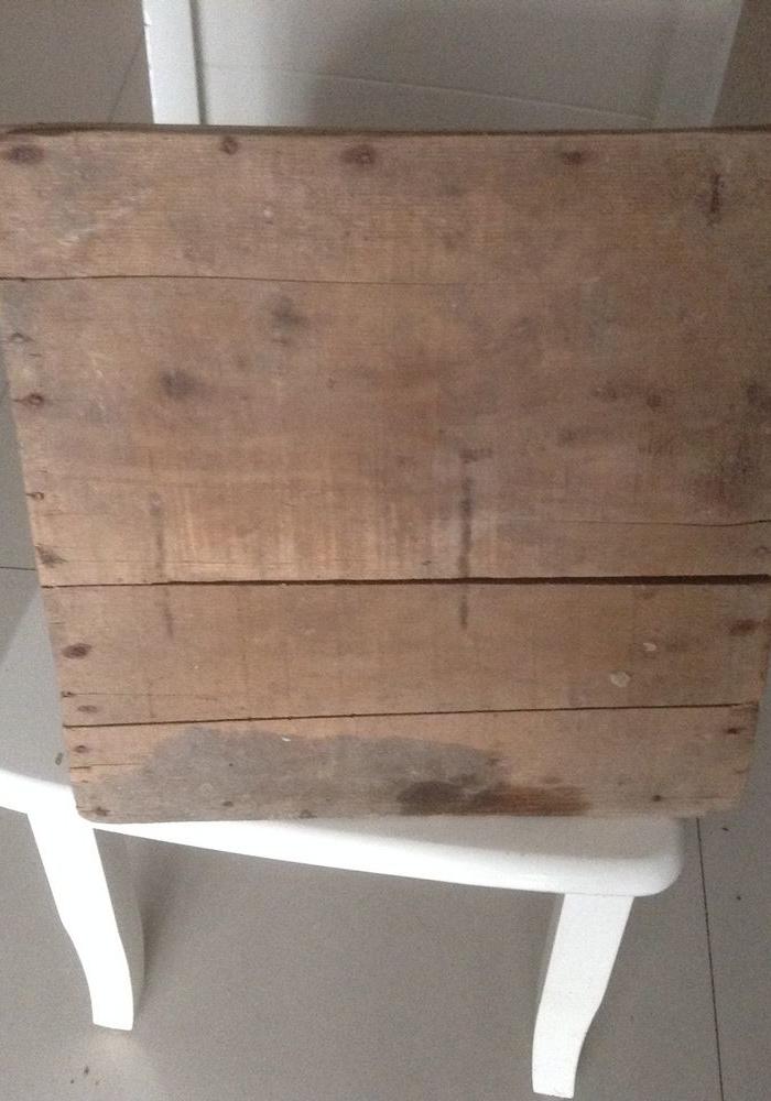 两只老虎跑得快,大木斗,少见_两只老虎跑得快