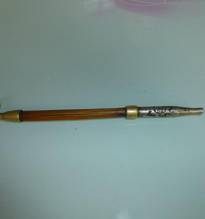 小烟代_小烟代价格_小烟代图片_来自藏友傻大