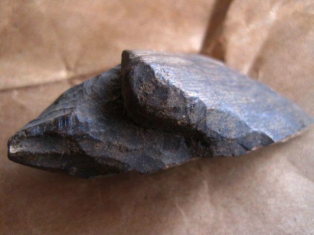 海南沉香_海南沉香价格_海南沉香图片_来自藏