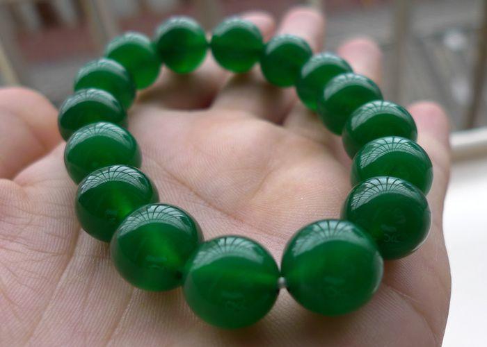 淘宝店'德利翡翠_淘宝店'德利翡翠价格_淘宝店