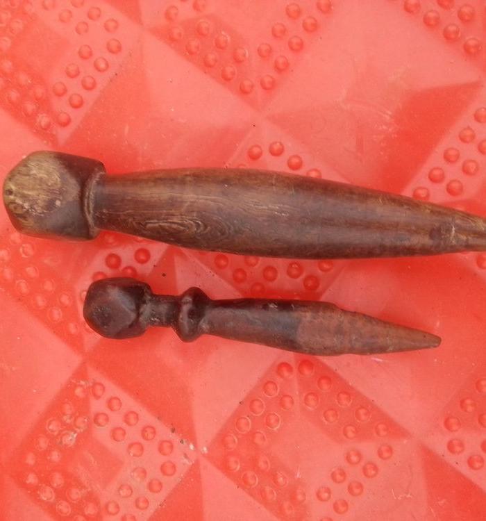 乡下收木头物件_乡下收木头物件价格_乡下收