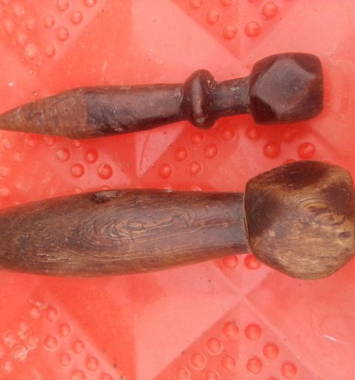 乡下收木头物件_乡下收木头物件价格_乡下收