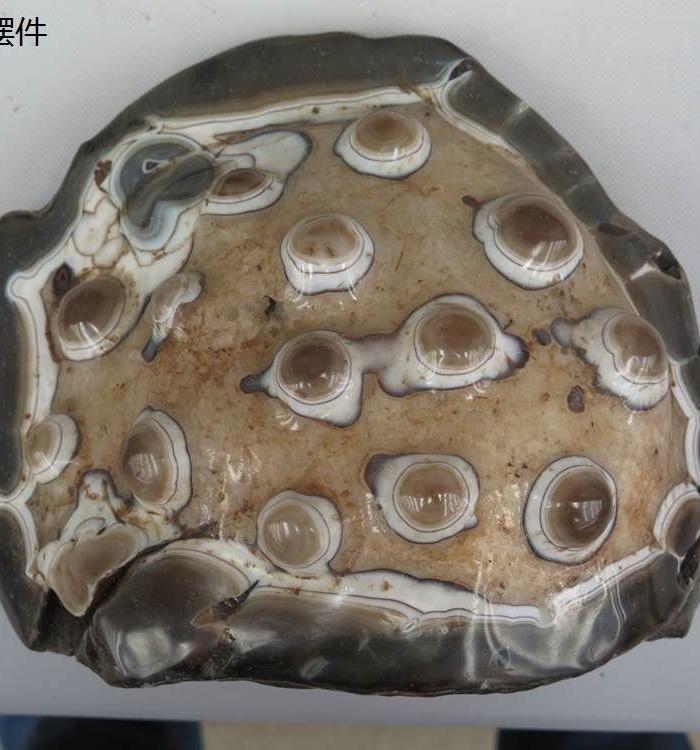 玛瑙天眼摆件_玛瑙天眼摆件价格_玛瑙天眼摆