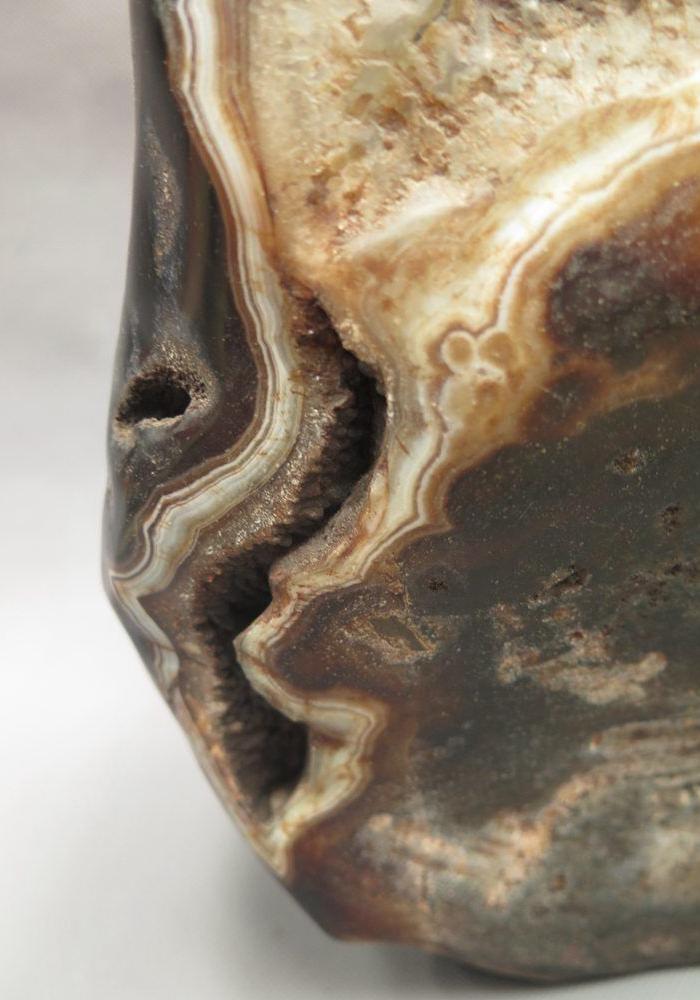 玛瑙天眼石_玛瑙天眼石价格_玛瑙天眼石图片