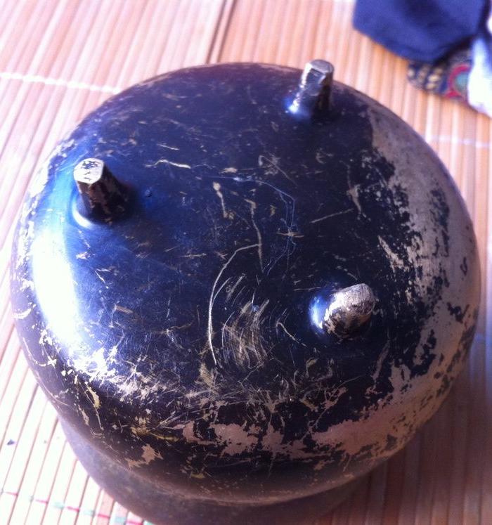 日本素炉3个时间相当民国时期_日本素炉3个时