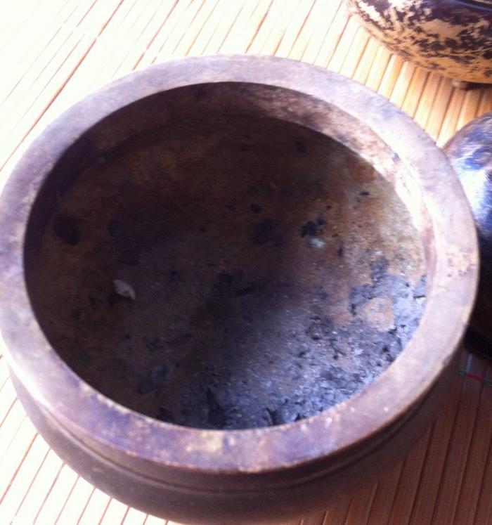 日本素炉3个时间相当民国时期_日本素炉3个时