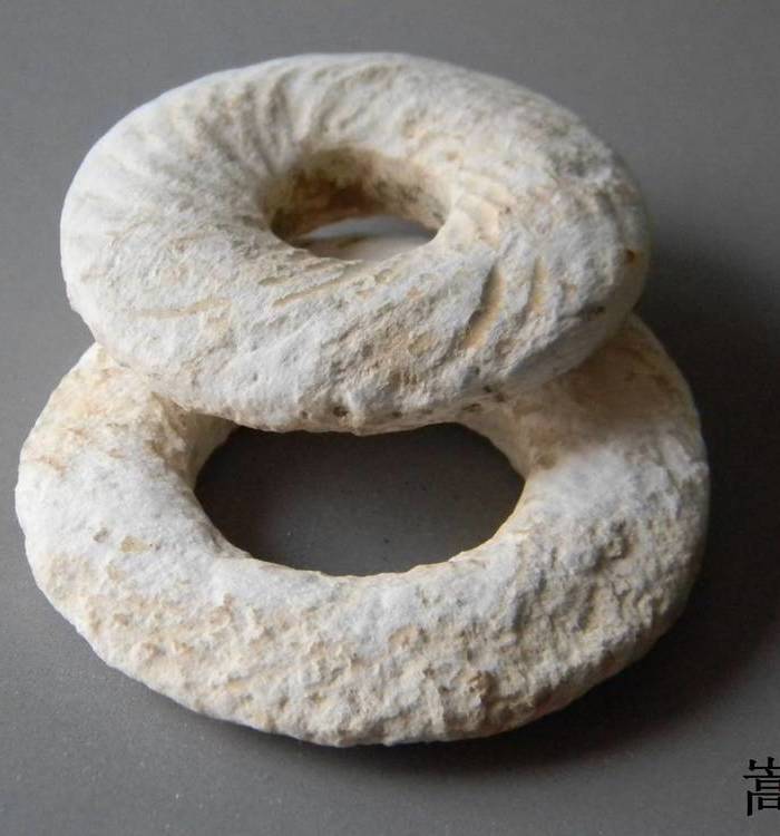 钙化玉环两个_钙化玉环两个价格_钙化玉环两