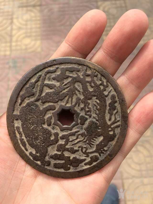 宝宝生辰八字起名:宝宝生辰八字起名学会分享