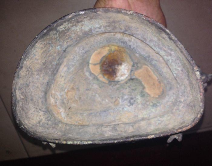 明代青铜观音佛像_明代青铜观音佛像价格_明