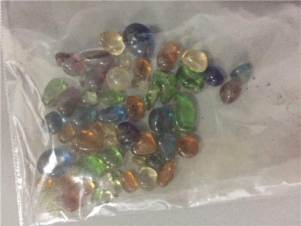 七彩舍利子_七彩舍利子价格_七彩舍利子