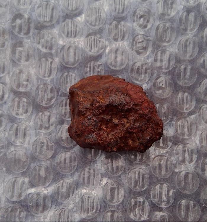 殒石43.5克_殒石43.5克价格_殒石43.5克图片_