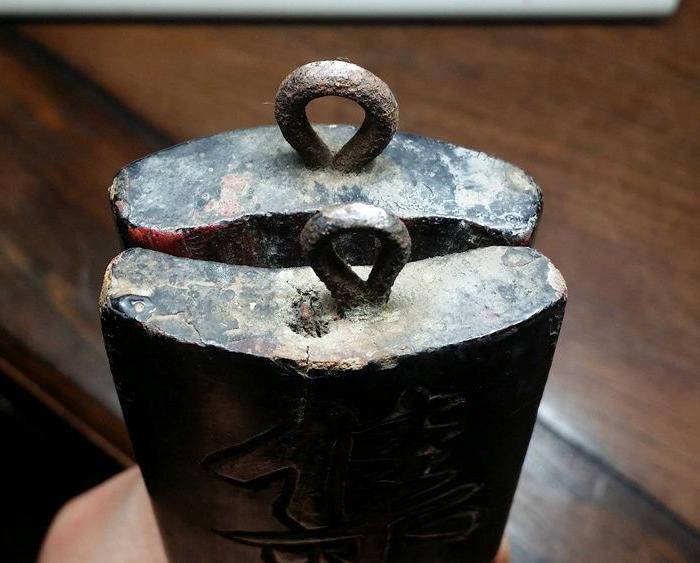 医药题材使风雨晦明及时亦药、集轩凌华扁敕